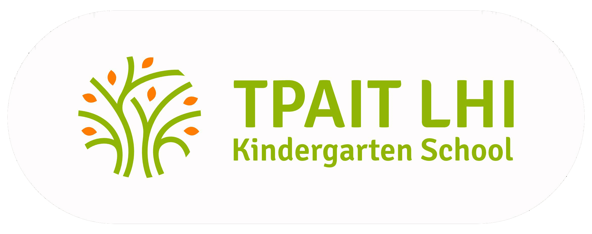 Official Website TPAIT LHI